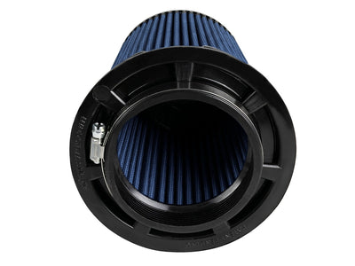 Momentum Intake Replacement Filter <br> Universal