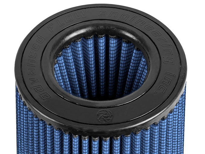 Momentum Intake Replacement Filter <br> Universal