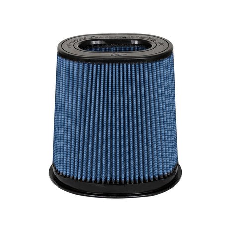 Momentum Intake Replacement Filter <br> Universal