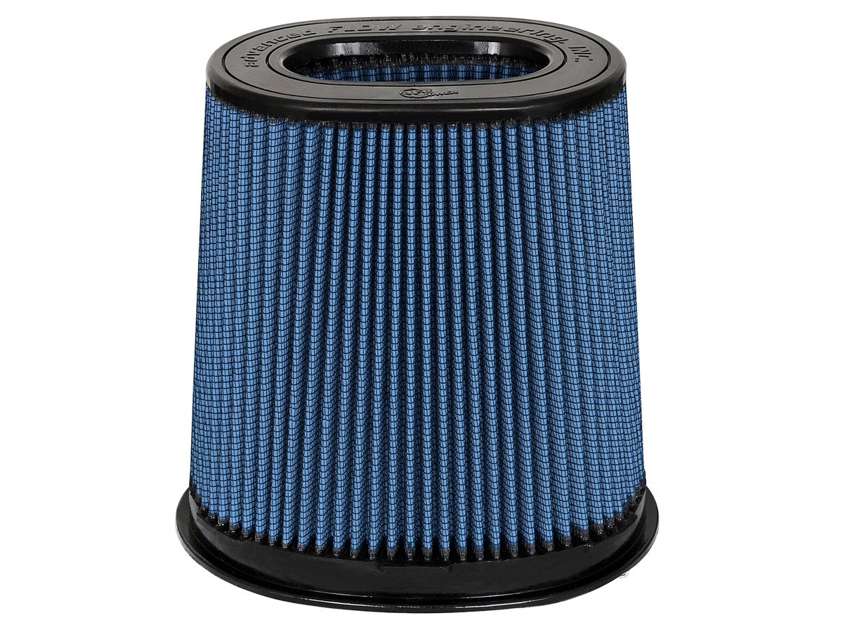 Momentum Intake Replacement Filter <br> Universal