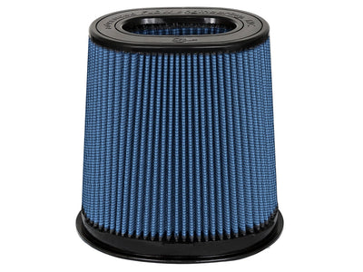 Momentum Intake Replacement Filter <br> Universal