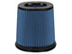 Momentum Intake Replacement Filter <br> Universal