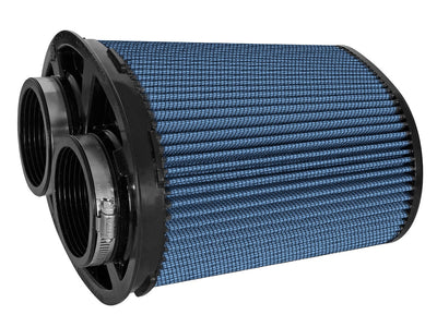 Momentum Intake Replacement Filter <br> Universal