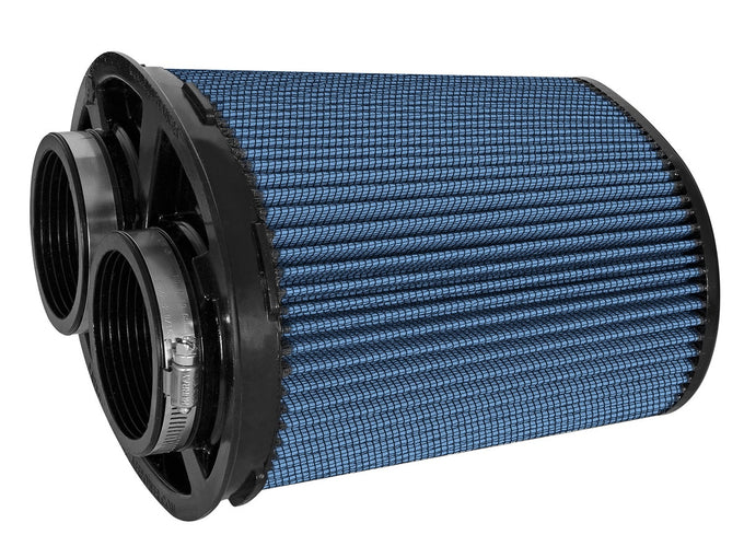Momentum Intake Replacement Filter <br> Universal