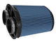 Momentum Intake Replacement Filter <br> Universal