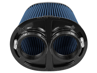 Momentum Intake Replacement Filter <br> Universal