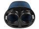 Momentum Intake Replacement Filter <br> Universal