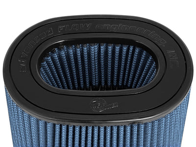 Momentum Intake Replacement Filter <br> Universal