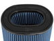 Momentum Intake Replacement Filter <br> Universal