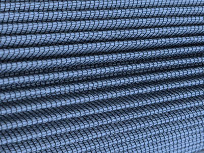 Momentum Intake Replacement Filter <br> Universal