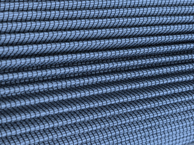 Momentum Intake Replacement Filter <br> Universal