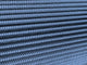 Momentum Intake Replacement Filter <br> Universal