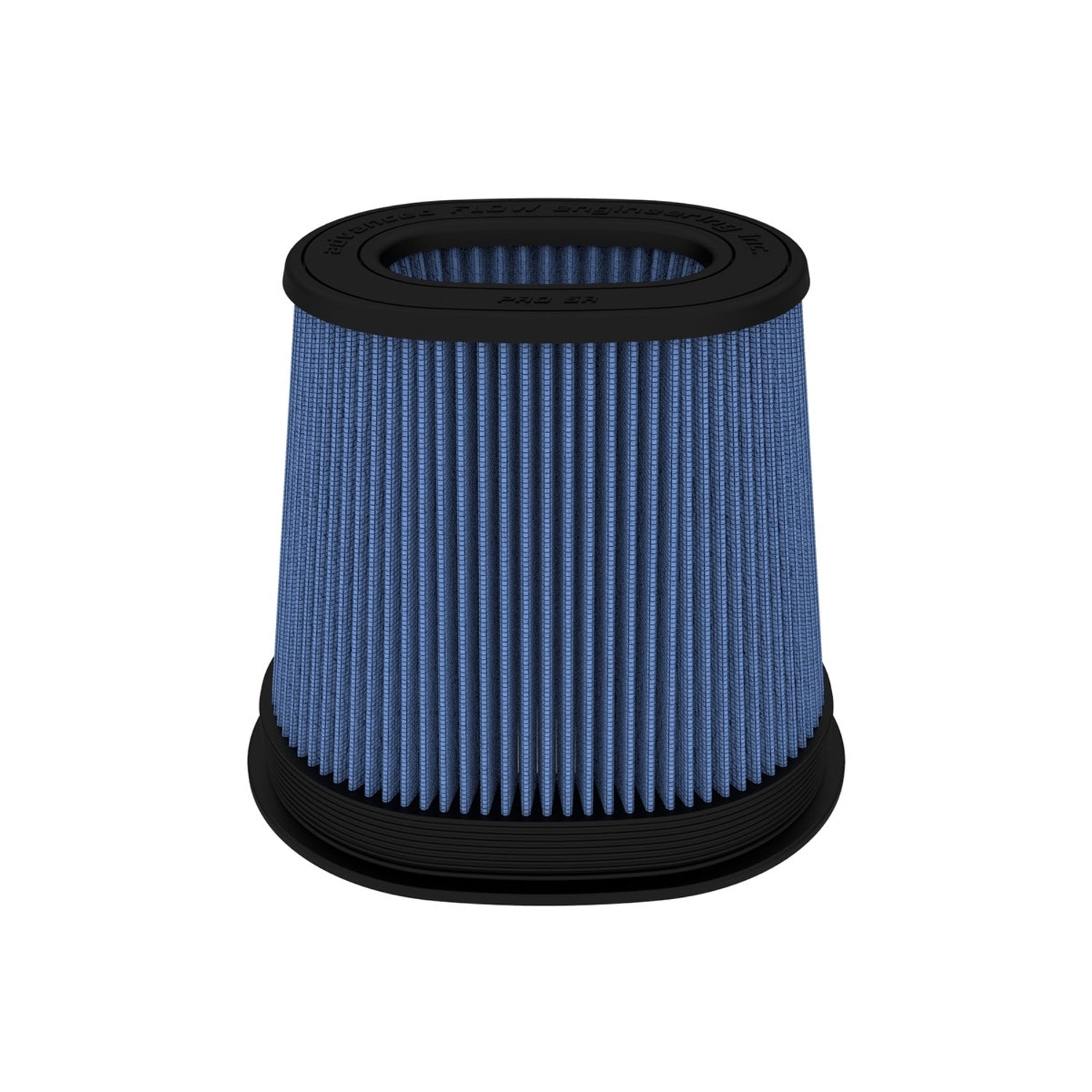 Momentum Intake Replacement Filter <br> Universal