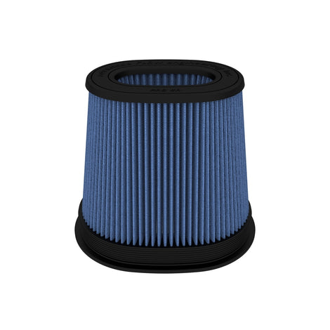 Momentum Intake Replacement Filter <br> Universal