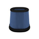Momentum Intake Replacement Filter <br> Universal