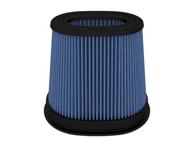 Momentum Intake Replacement Filter <br> Universal