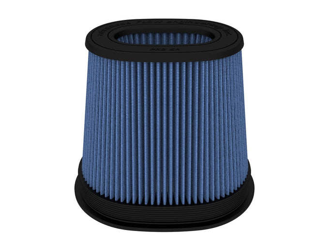 Momentum Intake Replacement Filter <br> Universal