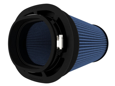 Momentum Intake Replacement Filter <br> Universal