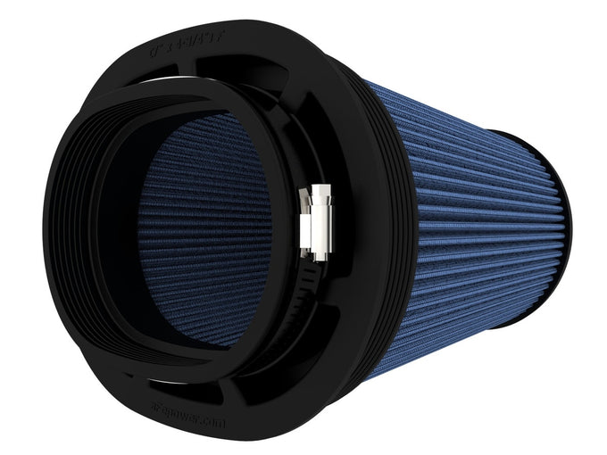 Momentum Intake Replacement Filter <br> Universal