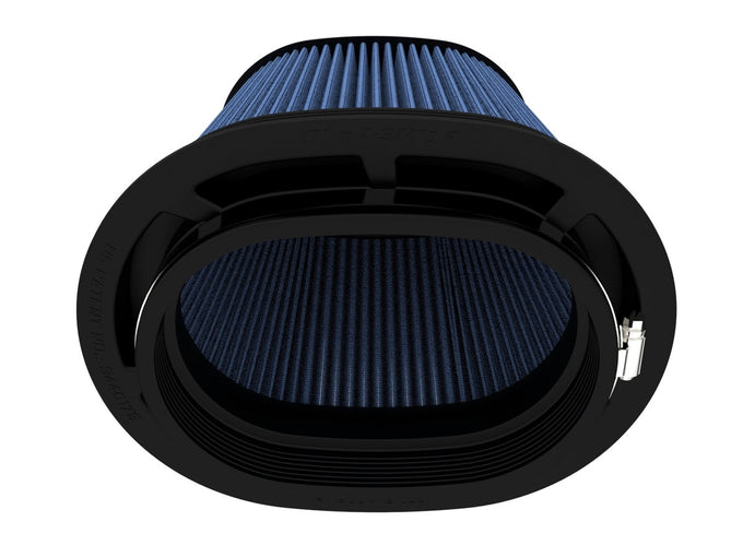 Momentum Intake Replacement Filter <br> Universal