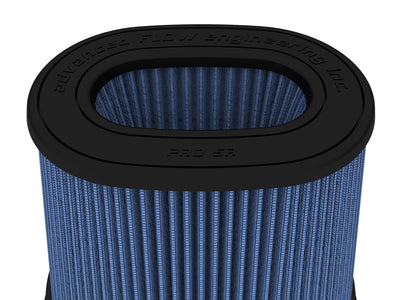 Momentum Intake Replacement Filter <br> Universal