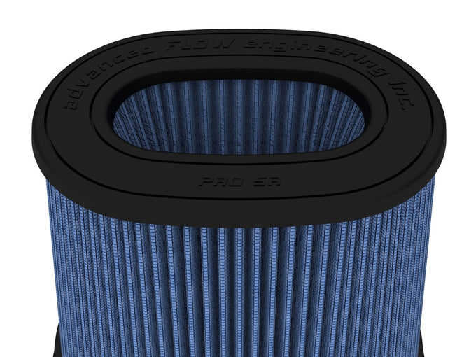 Momentum Intake Replacement Filter <br> Universal