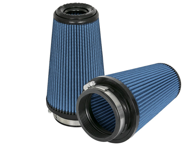 Magnum FORCE Intake Replacement Filter <br> Universal