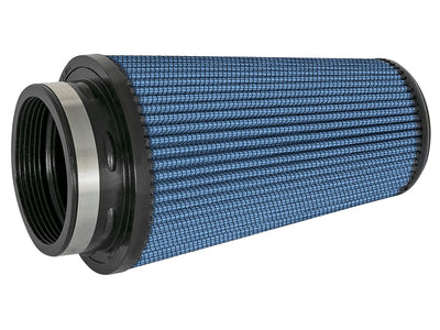 Magnum FORCE Intake Replacement Filter <br> Universal