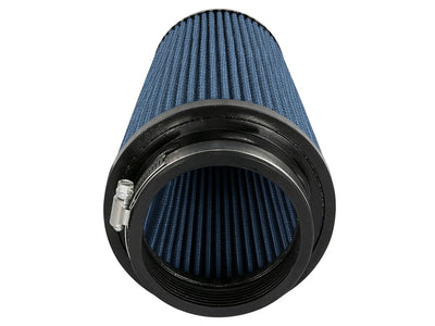 Magnum FORCE Intake Replacement Filter <br> Universal