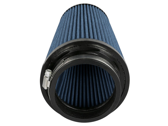 Magnum FORCE Intake Replacement Filter <br> Universal