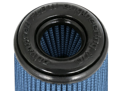 Magnum FORCE Intake Replacement Filter <br> Universal