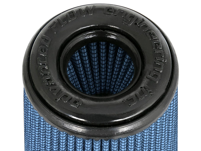 Magnum FORCE Intake Replacement Filter <br> Universal