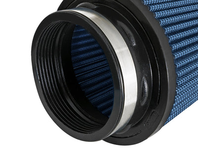Magnum FORCE Intake Replacement Filter <br> Universal