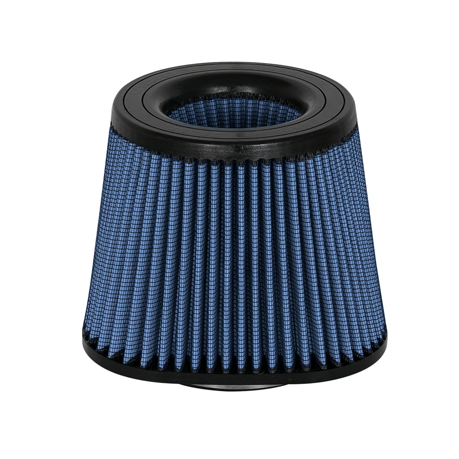 Track Series Intake Replacement Filter <br> Universal