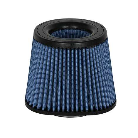 Track Series Intake Replacement Filter <br> Universal
