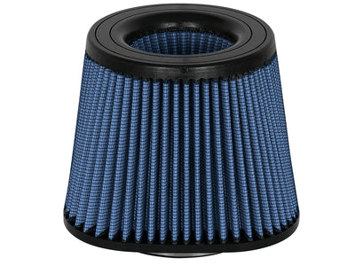 Track Series Intake Replacement Filter <br> Universal