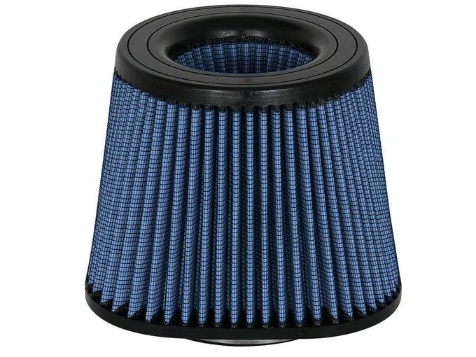 Track Series Intake Replacement Filter <br> Universal