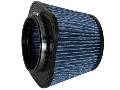 Track Series Intake Replacement Filter <br> Universal