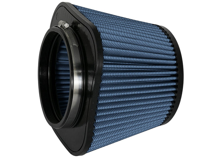 Track Series Intake Replacement Filter <br> Universal