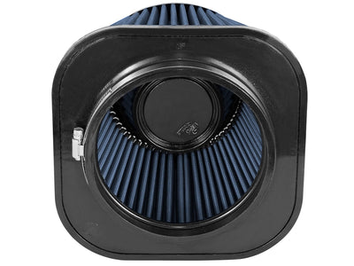 Track Series Intake Replacement Filter <br> Universal