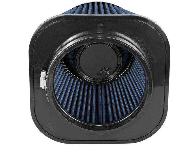 Track Series Intake Replacement Filter <br> Universal