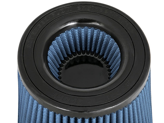 Track Series Intake Replacement Filter <br> Universal