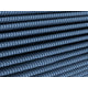 Track Series Intake Replacement Filter <br> Universal