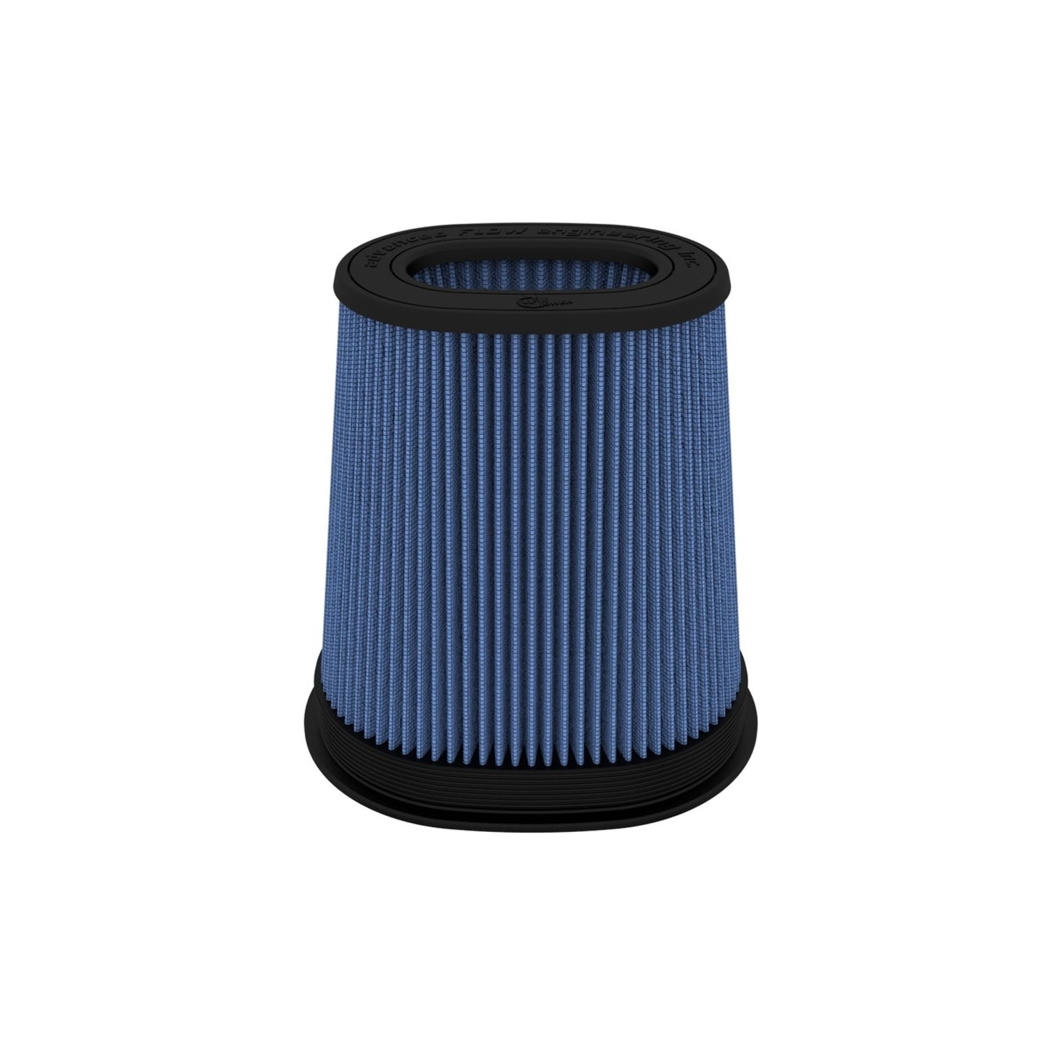 Momentum Intake Replacement Filter <br> Universal