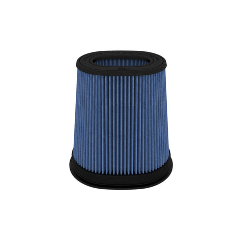 Momentum Intake Replacement Filter <br> Universal