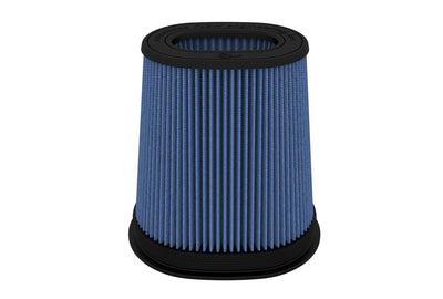 Momentum Intake Replacement Filter <br> Universal
