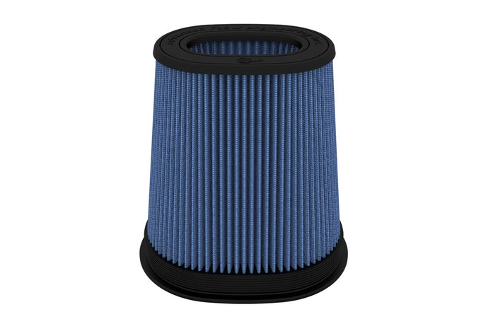 Momentum Intake Replacement Filter <br> Universal