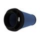 Momentum Intake Replacement Filter <br> Universal