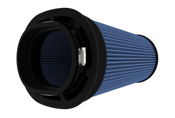 Momentum Intake Replacement Filter <br> Universal