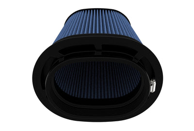 Momentum Intake Replacement Filter <br> Universal